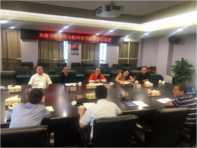 1571036266863265.png 1.png