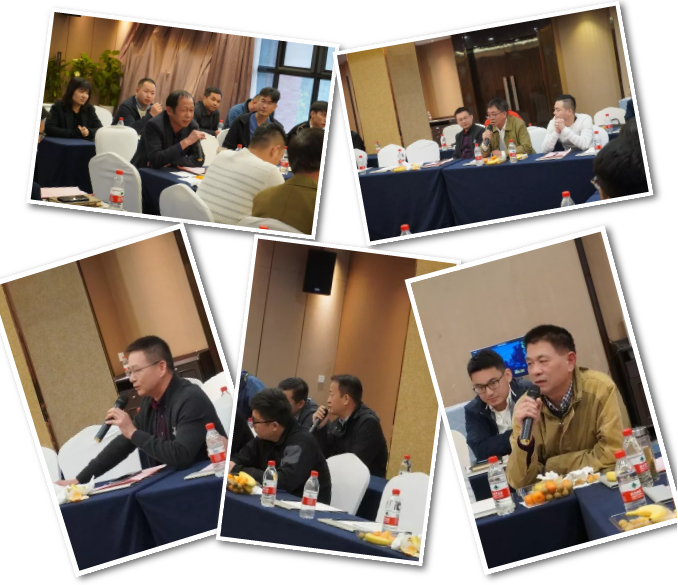 1574841144644288.png 7.png