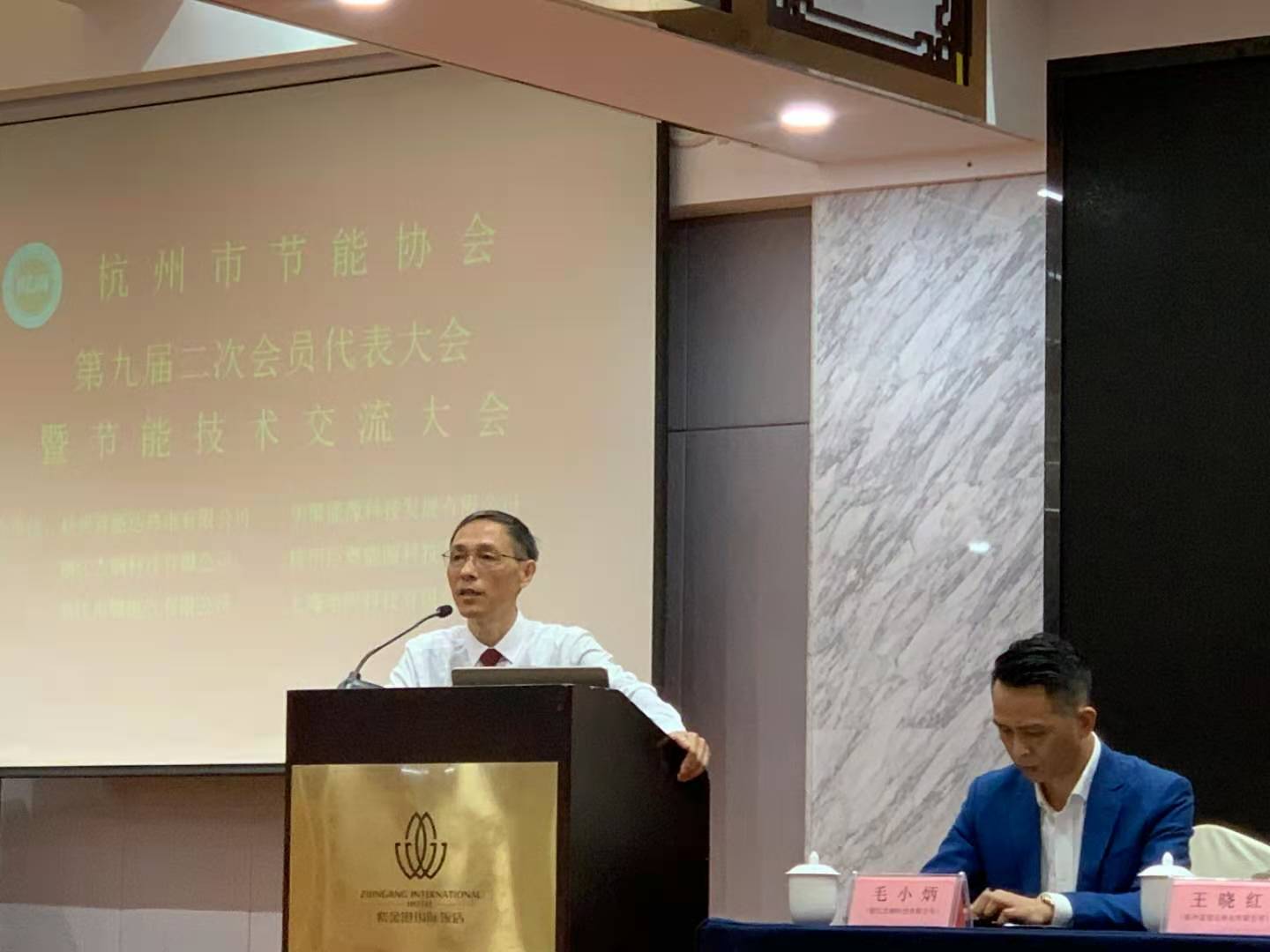 1605077557236896.jpg 11101.jpg