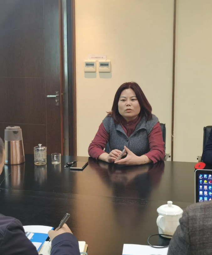 1616054163954325.png image.png