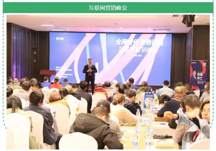 1616122026150086.png image.png