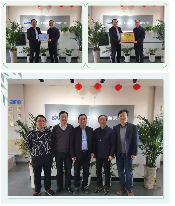 1616996107518410.png image.png