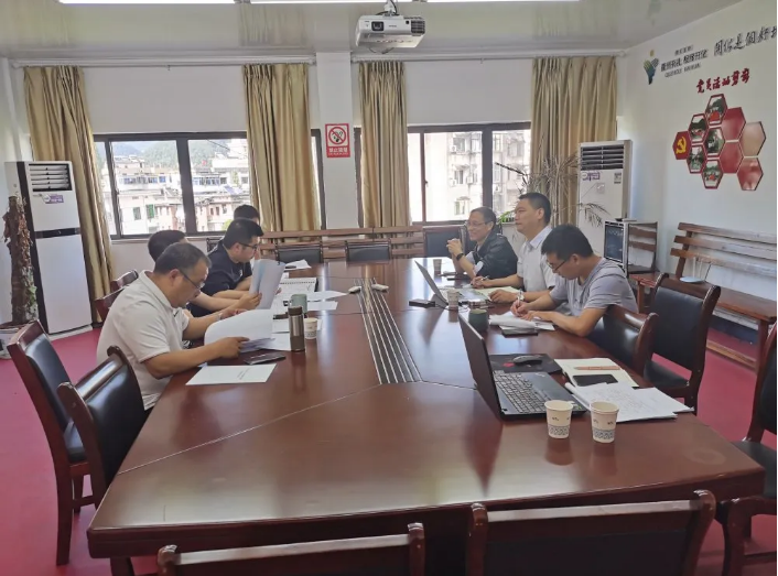 1624429953321924.png image.png