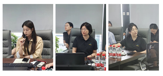 1694572257473255.png 1694572253065.png