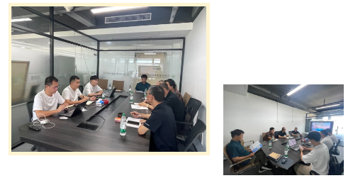 1722393225728974.png 1722393218938.png